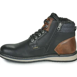 Tom Tailor LORENZA