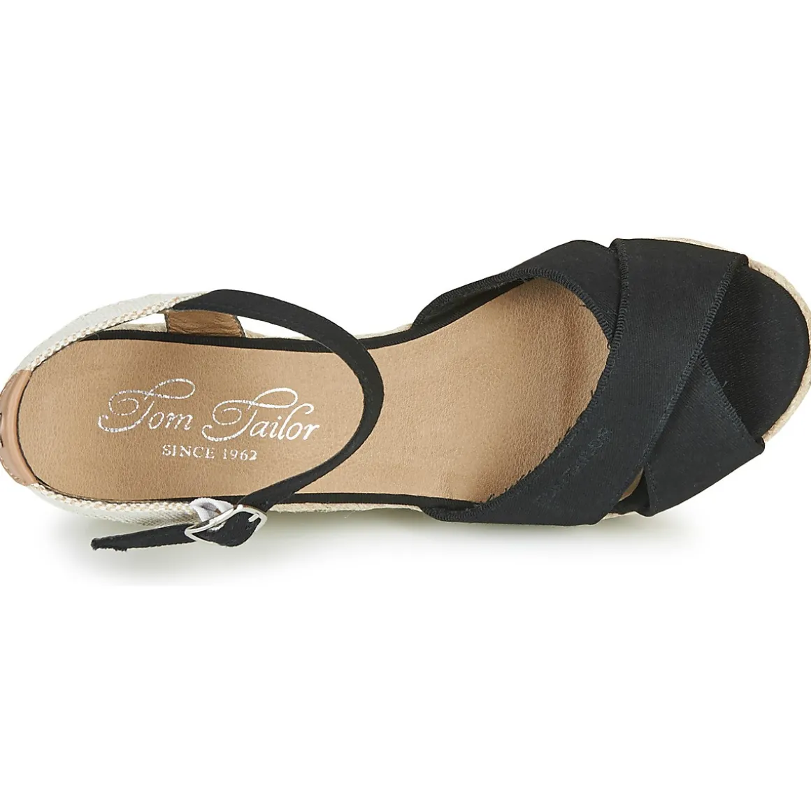 Tom Tailor NOUMI
