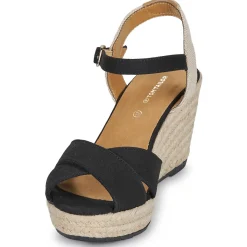 Tom Tailor THERESA