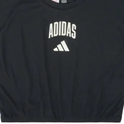 Toppe / T-shirts uden ærmer adidas