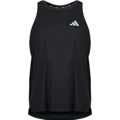 Toppe / T-shirts uden ærmer adidas