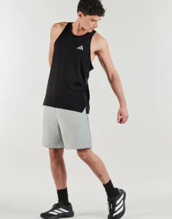 Toppe / T-shirts uden ærmer adidas