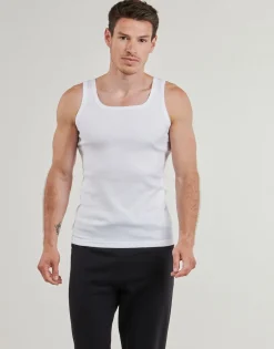 Toppe / T-shirts uden ærmer Athena