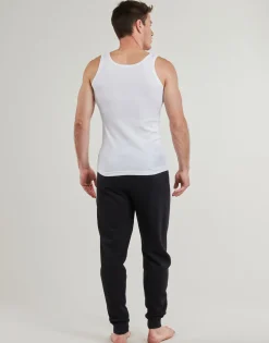 Toppe / T-shirts uden ærmer Athena