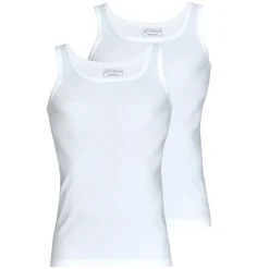 Toppe / T-shirts uden ærmer Athena