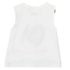 Toppe / T-shirts uden ærmer Ikks