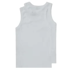 Toppe / T-shirts uden ærmer Petit Bateau