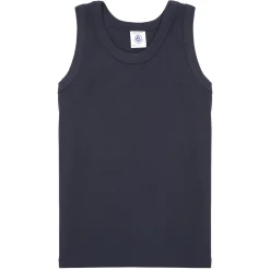 Toppe / T-shirts uden ærmer Petit Bateau
