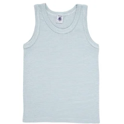 Toppe / T-shirts uden ærmer Petit Bateau