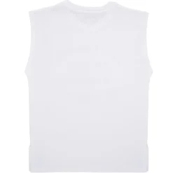 Toppe / T-shirts uden ærmer Zadig & Voltaire