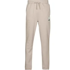 Træningsbukser adidas