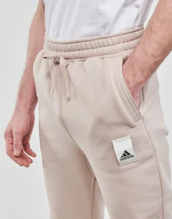 Træningsbukser adidas