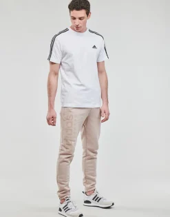 Træningsbukser adidas