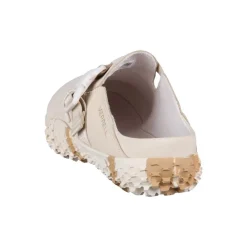 Træsko Merrell