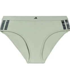 Trusser adidas