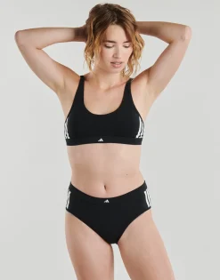 Trusser adidas
