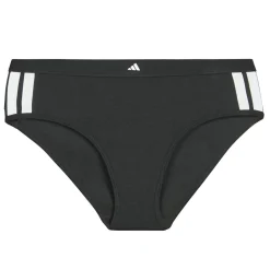 Trusser adidas