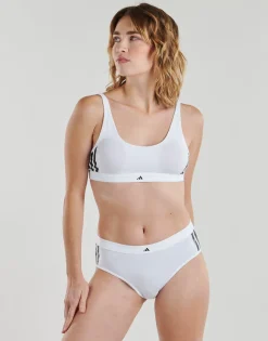 Trusser adidas