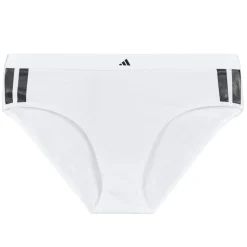 Trusser adidas
