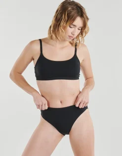 Trusser adidas
