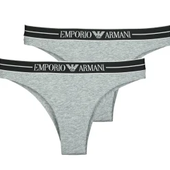 Trusser Emporio Armani