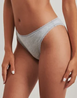 Trusser Passionata
