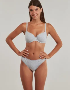 Trusser Passionata