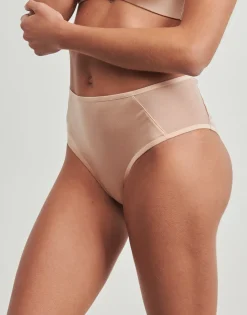 Trusser Passionata