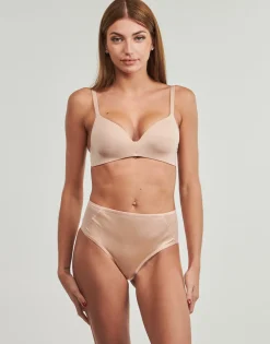 Trusser Passionata