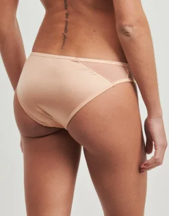 Trusser Passionata