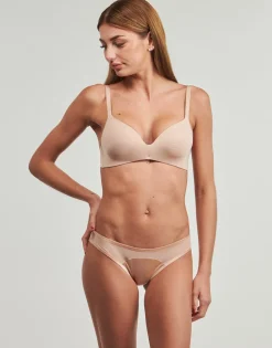 Trusser Passionata