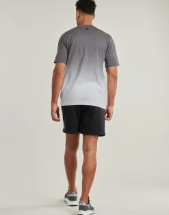T-shirts m. korte ærmer adidas