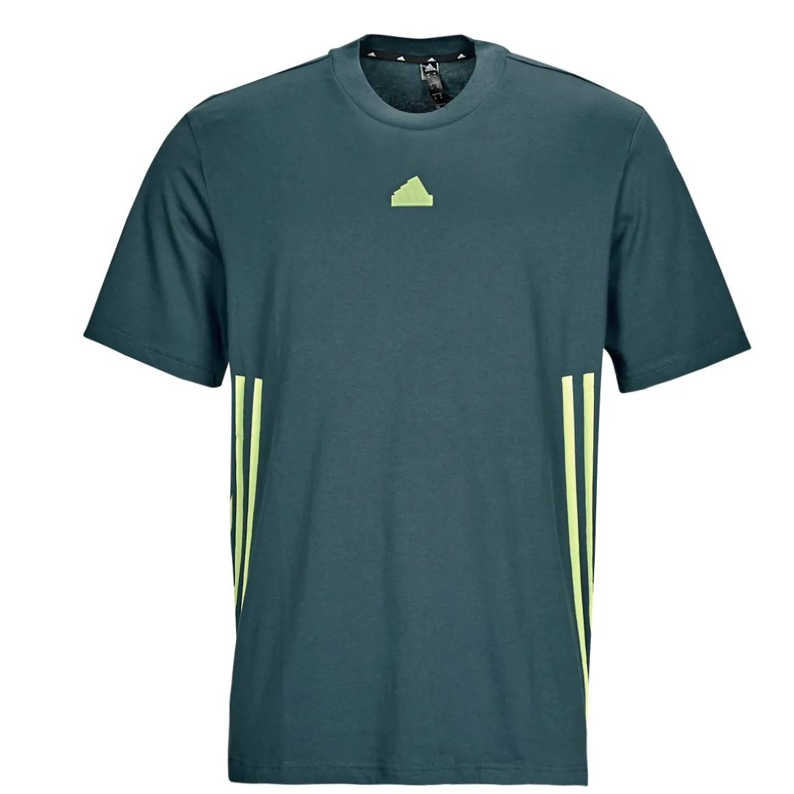 T-shirts m. korte ærmer adidas