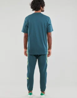 T-shirts m. korte ærmer adidas
