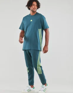 T-shirts m. korte ærmer adidas