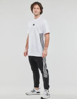 T-shirts m. korte ærmer adidas