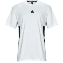 T-shirts m. korte ærmer adidas