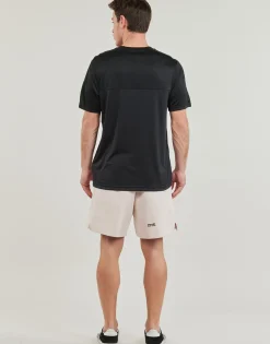 T-shirts m. korte ærmer adidas