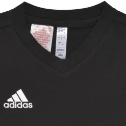 T-shirts m. korte ærmer adidas