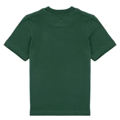 T-shirts m. korte ærmer adidas