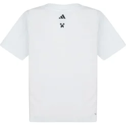 T-shirts m. korte ærmer adidas