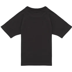 T-shirts m. korte ærmer adidas