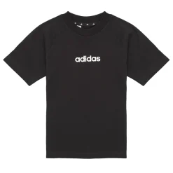 T-shirts m. korte ærmer adidas
