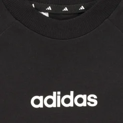 T-shirts m. korte ærmer adidas