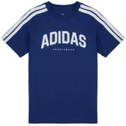 T-shirts m. korte ærmer adidas