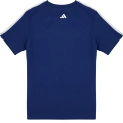 T-shirts m. korte ærmer adidas