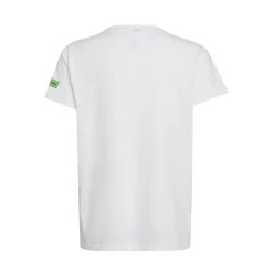T-shirts m. korte ærmer adidas