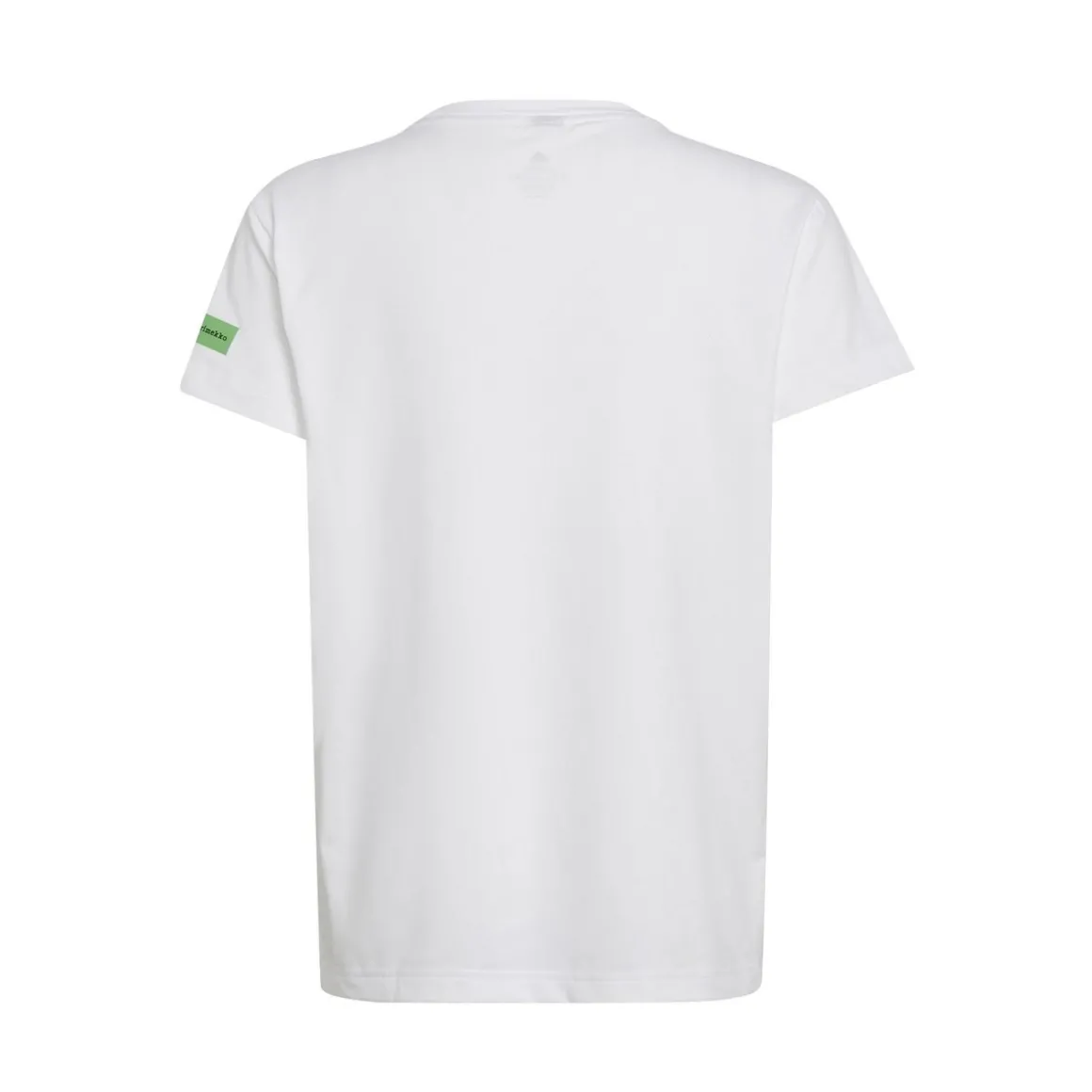 T-shirts m. korte ærmer adidas