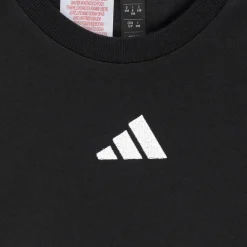 T-shirts m. korte ærmer adidas