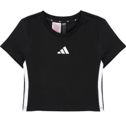 T-shirts m. korte ærmer adidas